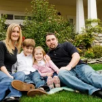Casselton-North-Dakota-Relocation-Guide