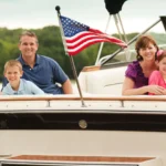 Garrison-North-Dakota-Relocation-Guide