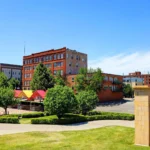 Grand-Forks-North-Dakota-Relocation-Guide