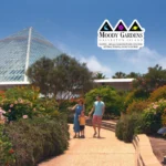 Moody-Gardens_Mobile_ET.webp